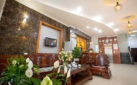 Khách Sạn Viễn Đông đà Nẵng